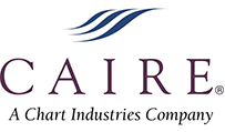 CAIRE