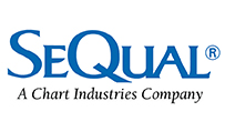 SeQual