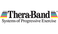 Theraband