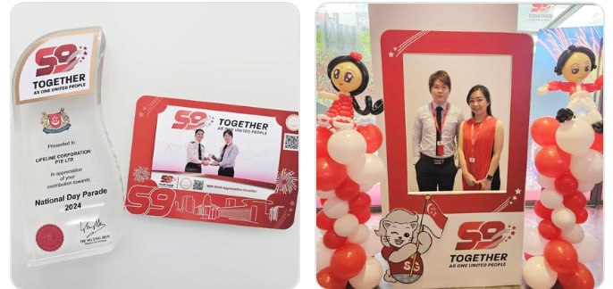 NDP 2024 — SG Together